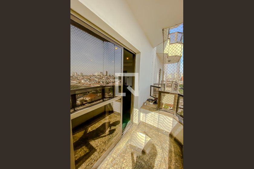 Apartamento, 3 quartos, 134 m² - Foto 13