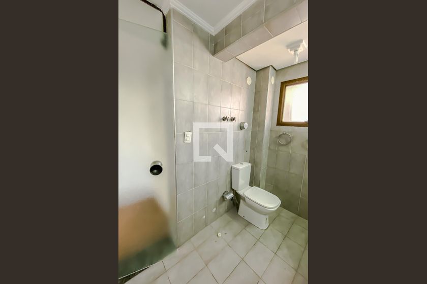 Apartamento, 3 quartos, 134 m² - Foto 101