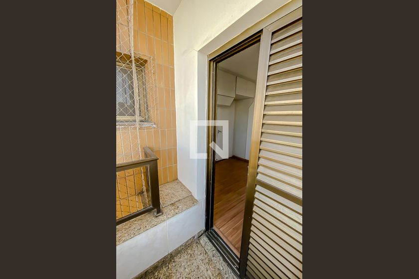 Apartamento, 3 quartos, 134 m² - Foto 69