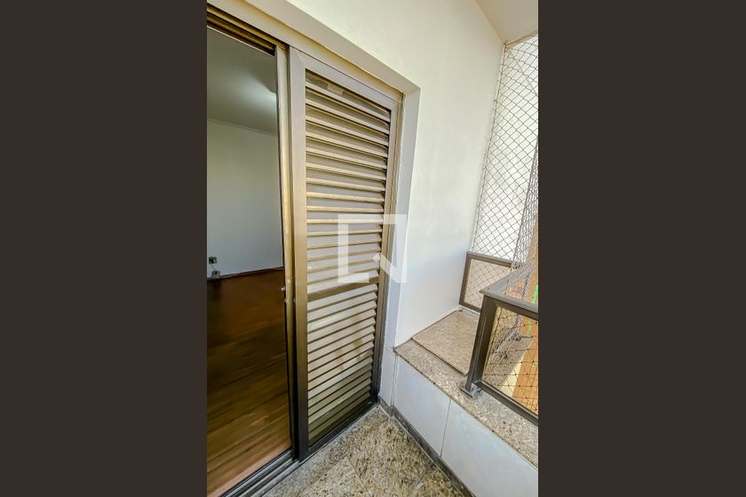 Apartamento, 3 quartos, 134 m² - Foto 89