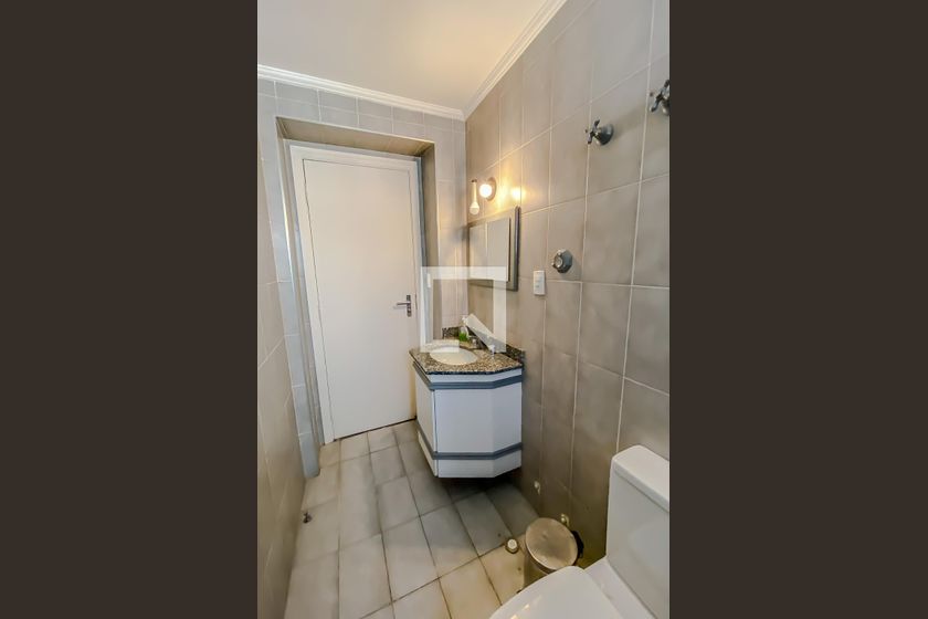 Apartamento, 3 quartos, 134 m² - Foto 117