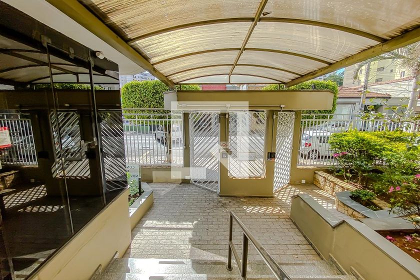 Apartamento, 3 quartos, 134 m² - Foto 185
