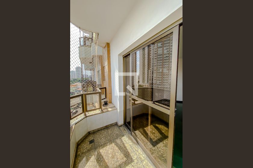 Apartamento, 3 quartos, 134 m² - Foto 12