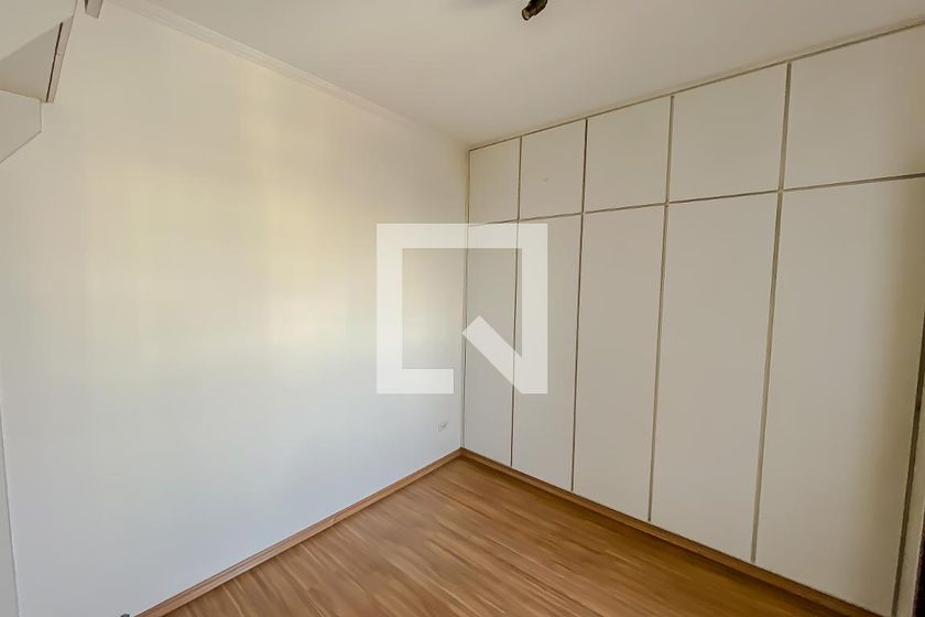 Apartamento, 3 quartos, 134 m² - Foto 60