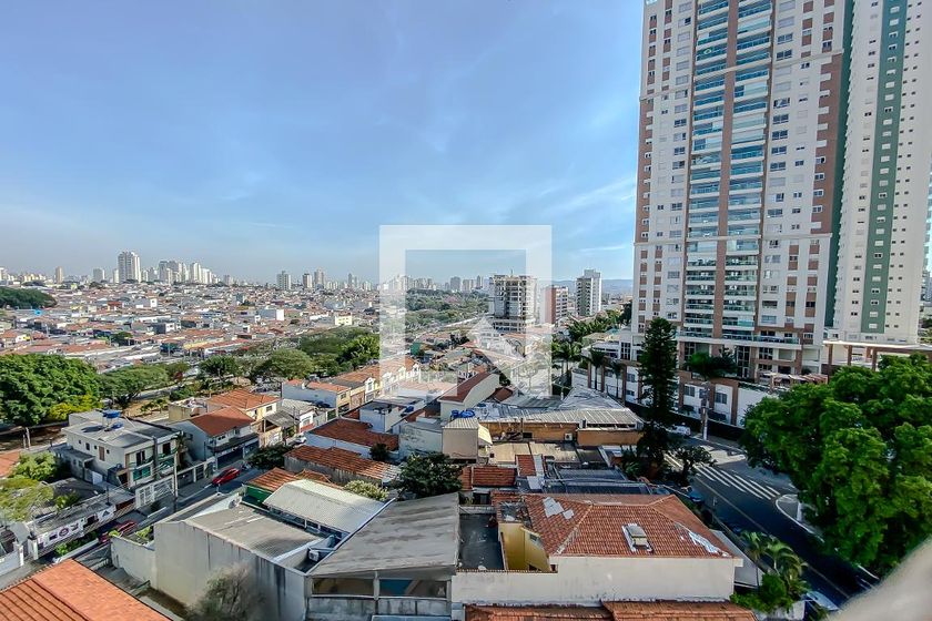 Apartamento, 3 quartos, 134 m² - Foto 17