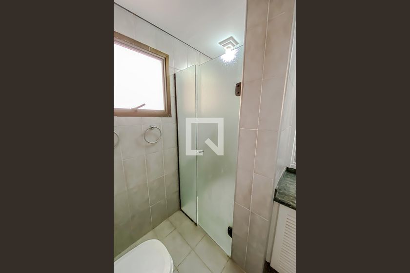Apartamento, 3 quartos, 134 m² - Foto 108