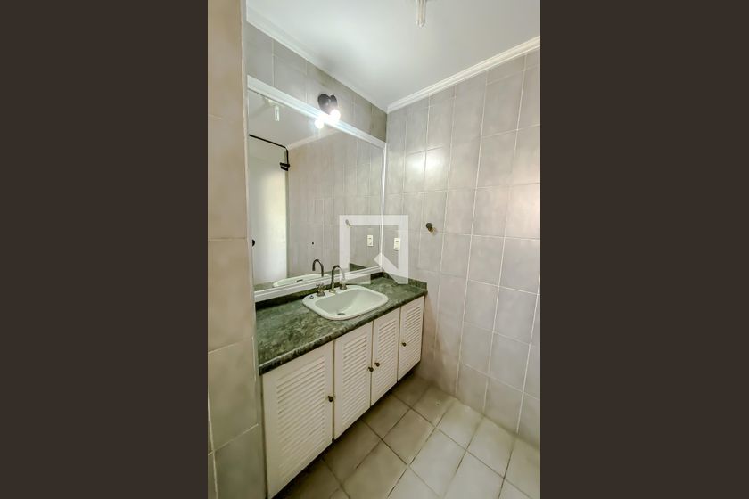 Apartamento, 3 quartos, 134 m² - Foto 104