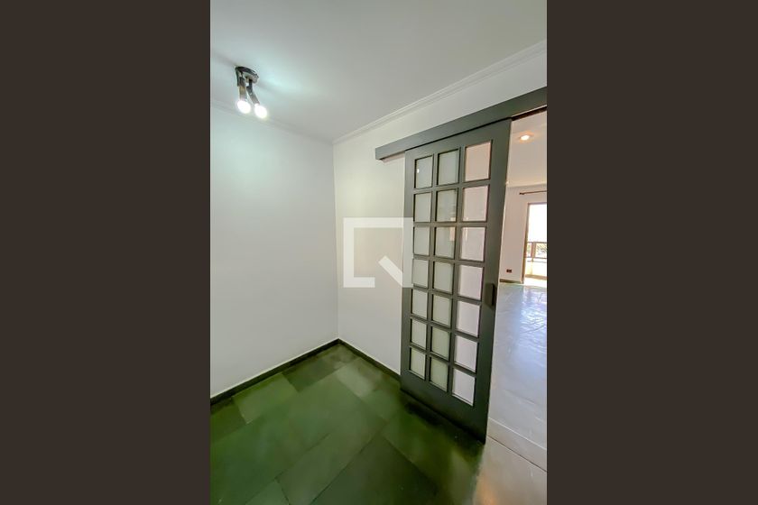 Apartamento, 3 quartos, 134 m² - Foto 41