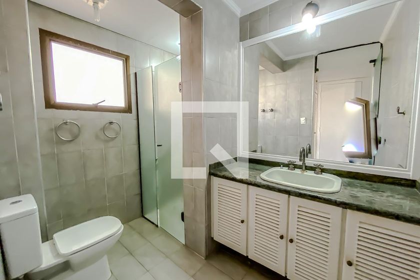 Apartamento, 3 quartos, 134 m² - Foto 97