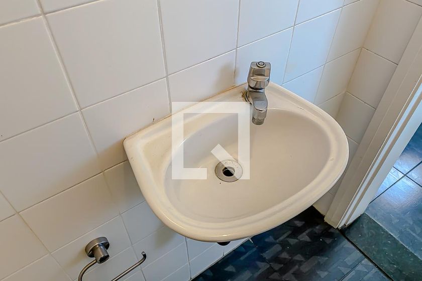 Apartamento, 3 quartos, 134 m² - Foto 160