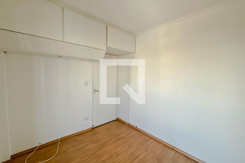 Apartamento, 3 quartos, 134 m² - Foto 61