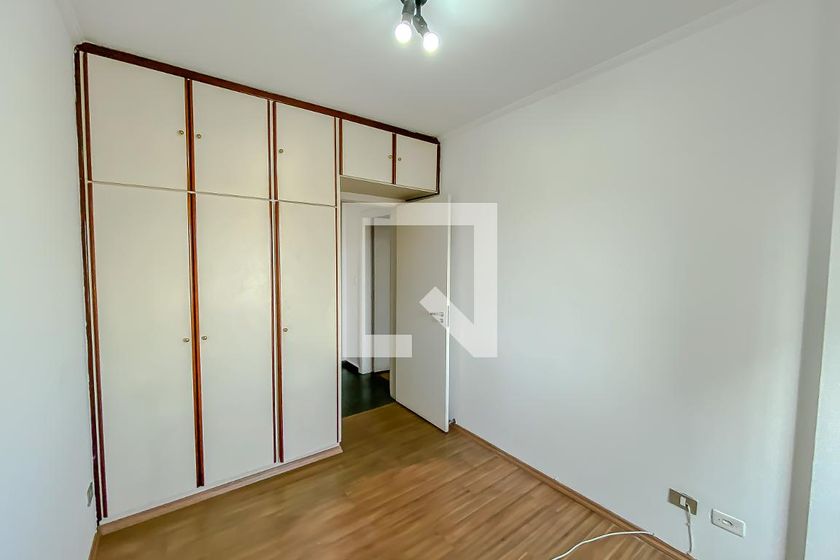 Apartamento, 3 quartos, 134 m² - Foto 52