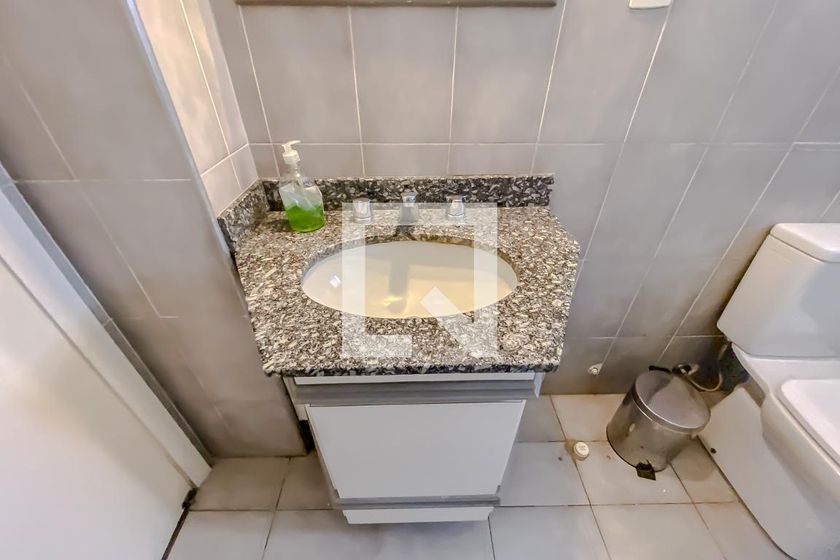 Apartamento, 3 quartos, 134 m² - Foto 124