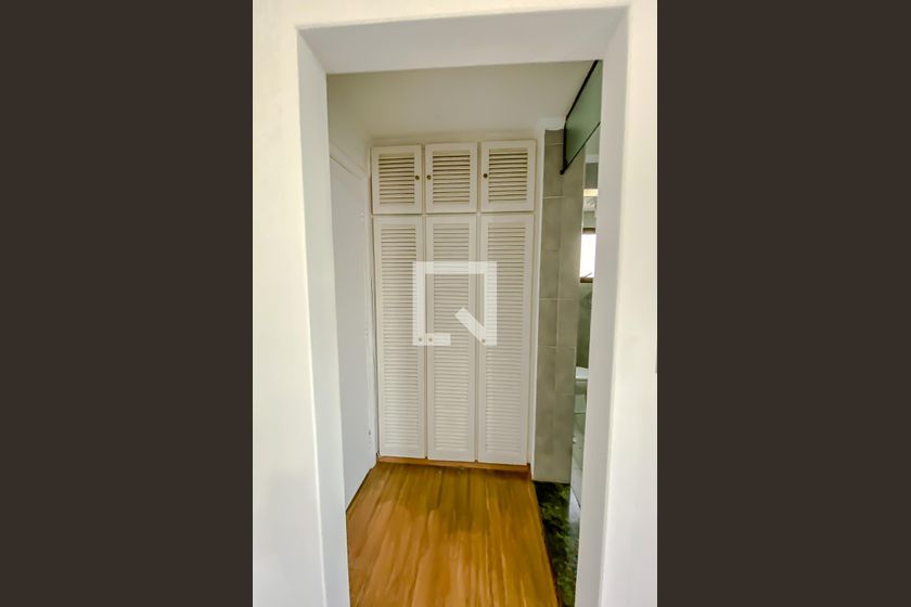 Apartamento, 3 quartos, 134 m² - Foto 84