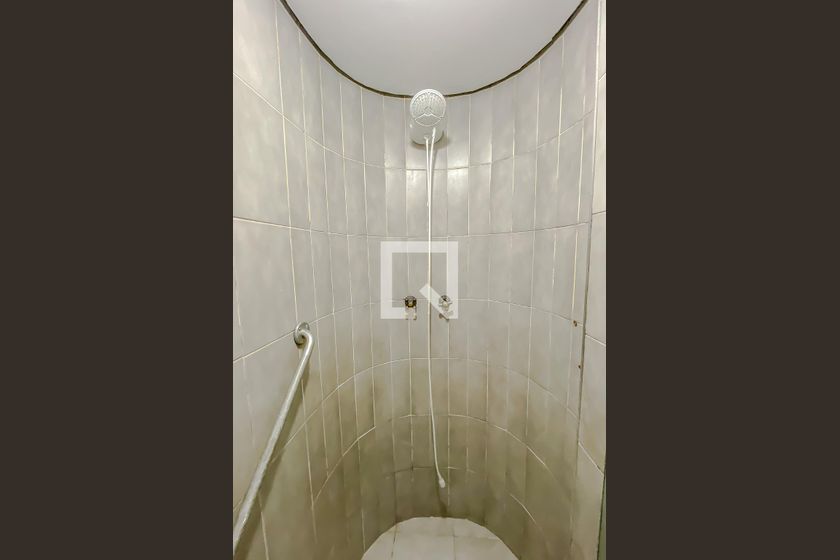 Apartamento, 3 quartos, 134 m² - Foto 109