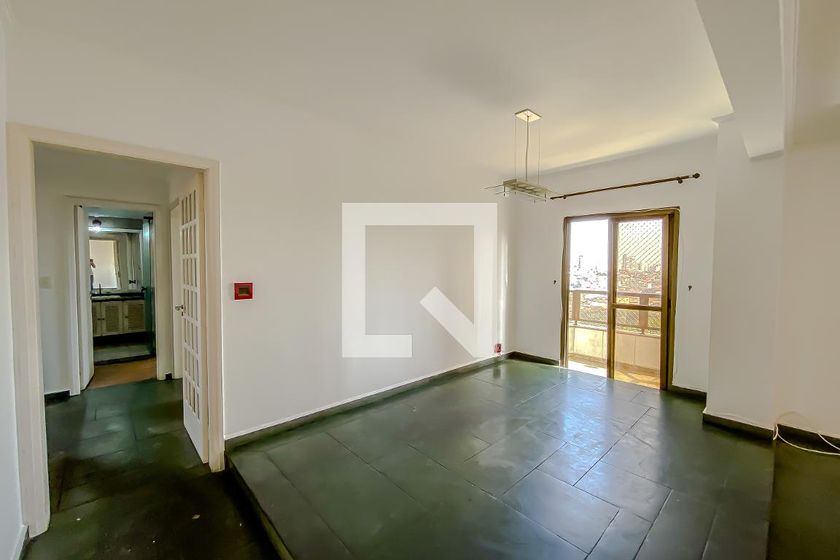 Apartamento, 3 quartos, 134 m² - Foto 21