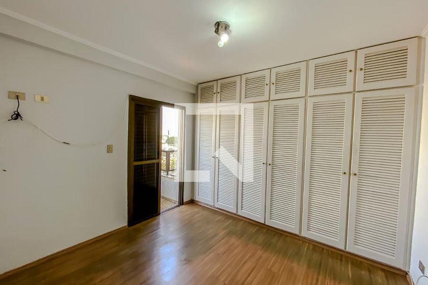 Apartamento, 3 quartos, 134 m² - Foto 76