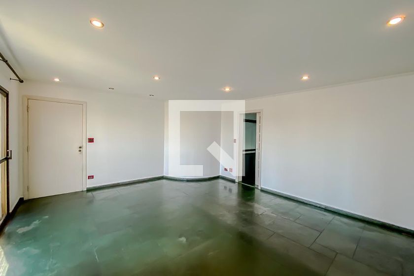 Apartamento, 3 quartos, 134 m² - Foto 5