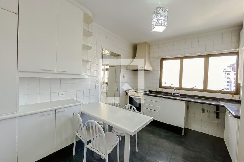 Apartamento, 3 quartos, 134 m² - Foto 128