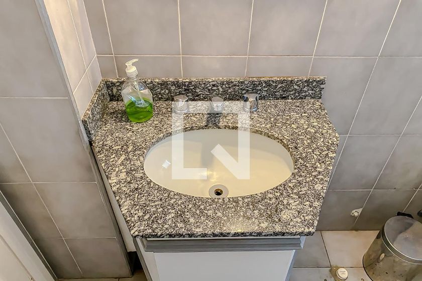 Apartamento, 3 quartos, 134 m² - Foto 125