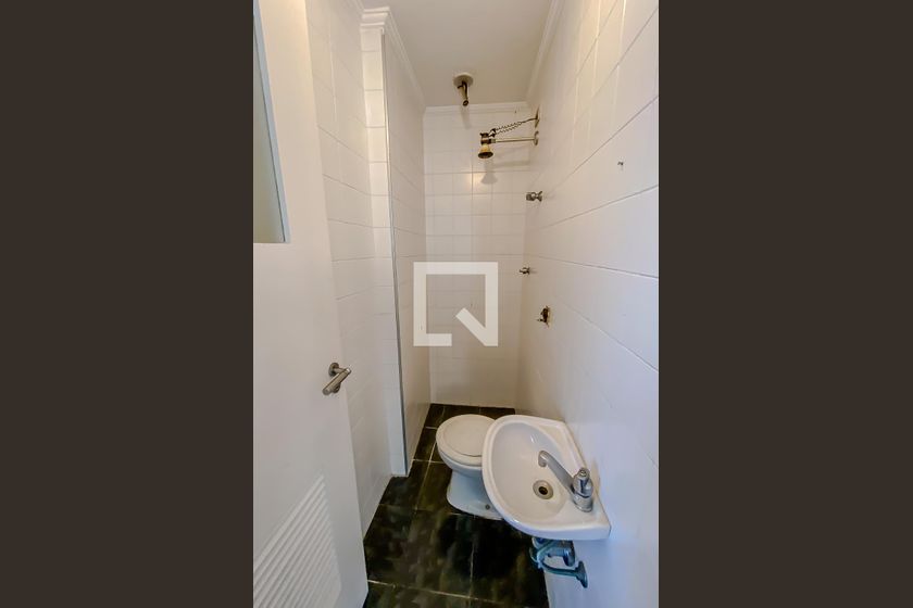 Apartamento, 3 quartos, 134 m² - Foto 153