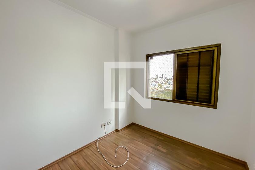 Apartamento, 3 quartos, 134 m² - Foto 49