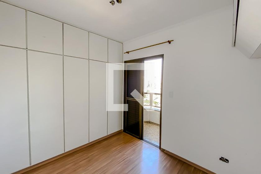 Apartamento, 3 quartos, 134 m² - Foto 57