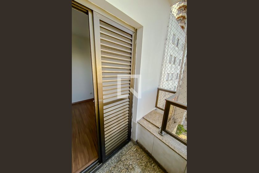 Apartamento, 3 quartos, 134 m² - Foto 68