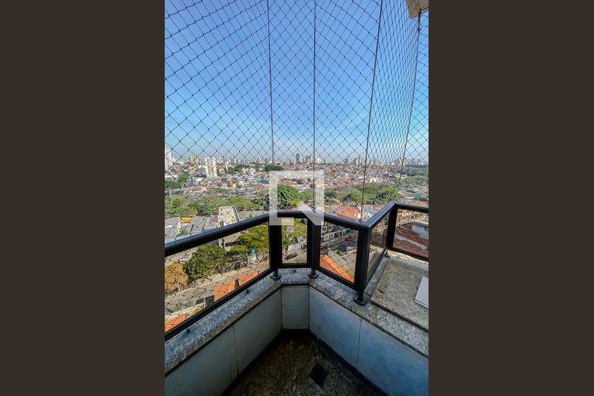 Apartamento, 3 quartos, 134 m² - Foto 93