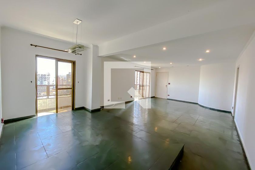 Apartamento, 3 quartos, 134 m² - Foto 24
