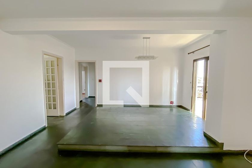Apartamento, 3 quartos, 134 m² - Foto 20