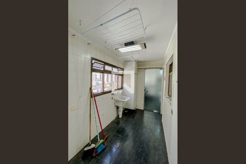 Apartamento, 3 quartos, 134 m² - Foto 145