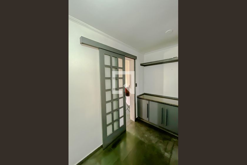 Apartamento, 3 quartos, 134 m² - Foto 44