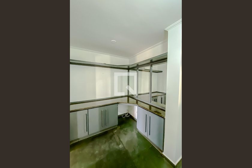 Apartamento, 3 quartos, 134 m² - Foto 45