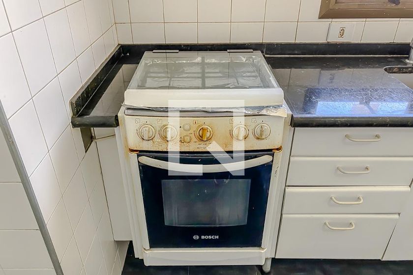 Apartamento, 3 quartos, 134 m² - Foto 137
