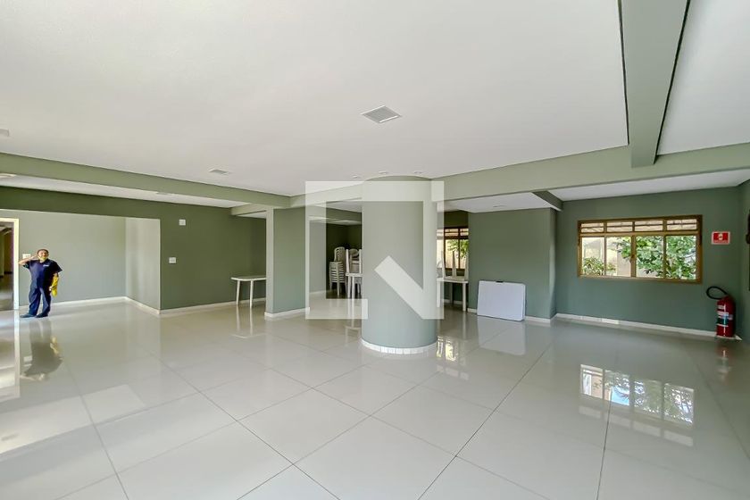 Apartamento, 3 quartos, 134 m² - Foto 164