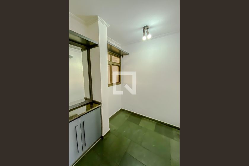 Apartamento, 3 quartos, 134 m² - Foto 40