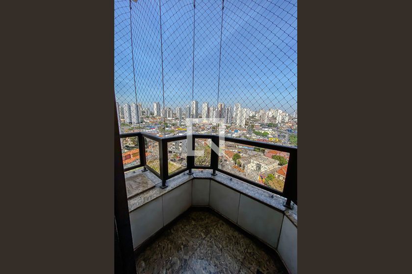 Apartamento, 3 quartos, 134 m² - Foto 65