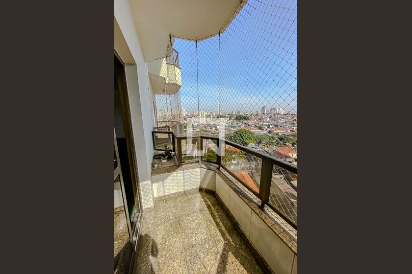 Apartamento, 3 quartos, 134 m² - Foto 16