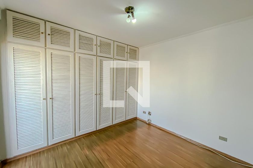 Apartamento, 3 quartos, 134 m² - Foto 77
