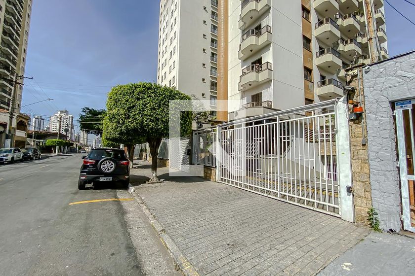 Apartamento, 3 quartos, 134 m² - Foto 192