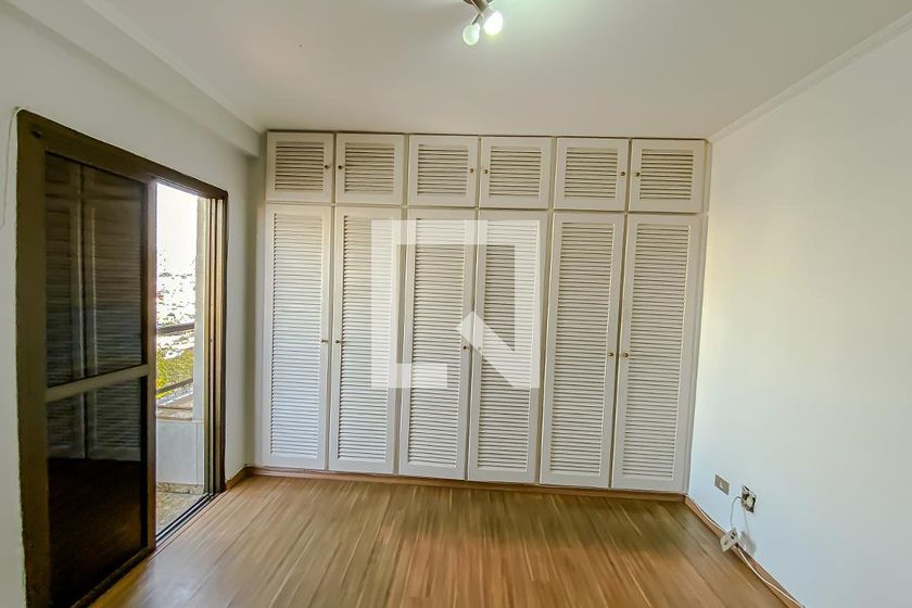 Apartamento, 3 quartos, 134 m² - Foto 85