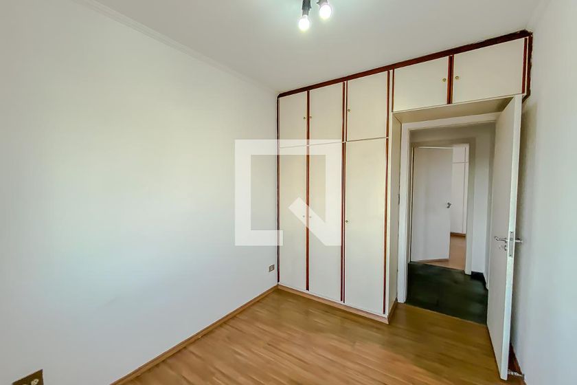 Apartamento, 3 quartos, 134 m² - Foto 53