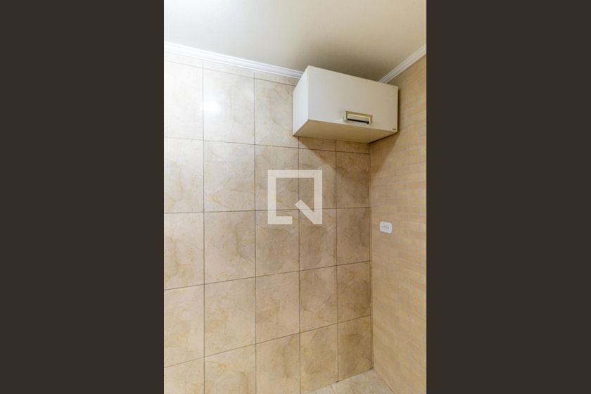 Kitnet-Studio, 30 m² - Foto 21