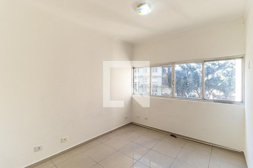 Kitnet-Studio, 30 m² - Foto 5