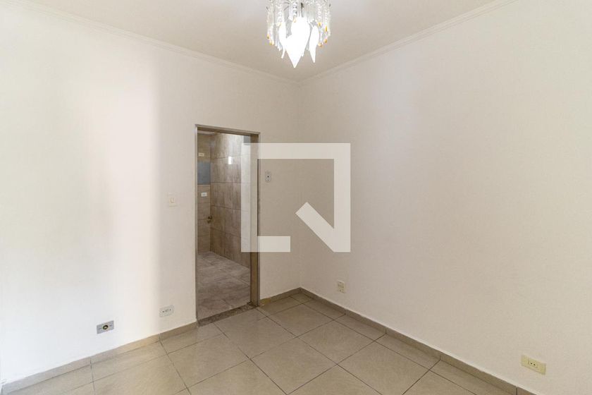 Kitnet-Studio, 30 m² - Foto 4