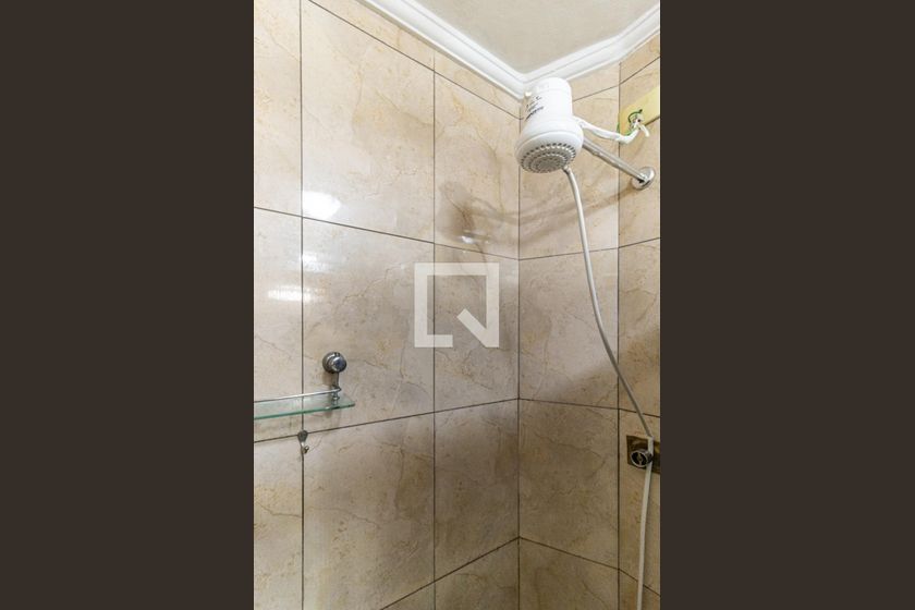 Kitnet-Studio, 30 m² - Foto 14