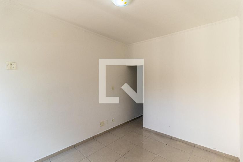 Kitnet-Studio, 30 m² - Foto 7