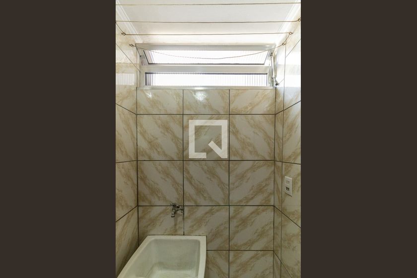 Kitnet-Studio, 30 m² - Foto 25