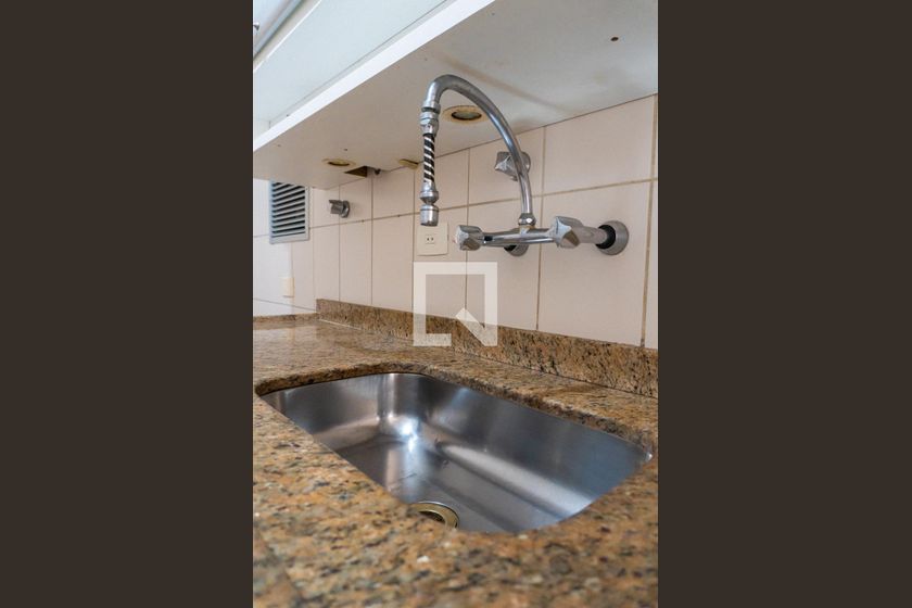 Apartamento, 3 quartos, 81 m² - Foto 61